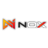 NILAM189 Footer Logo