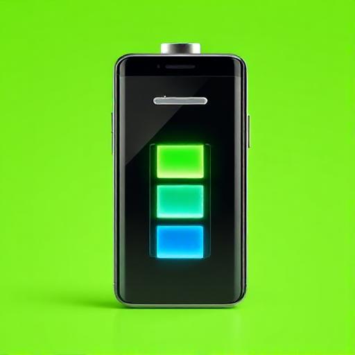 phone battery Dies So Fast and How to Actually Fix It