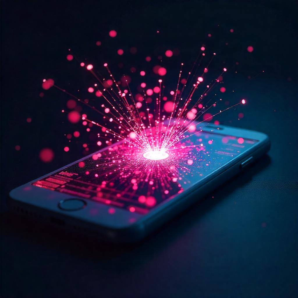 how to increase smartphone security