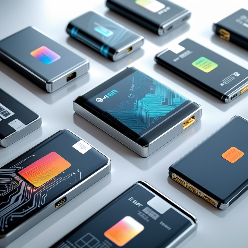 Phone charging Habits That Might Be Slowly Killing Your Battery