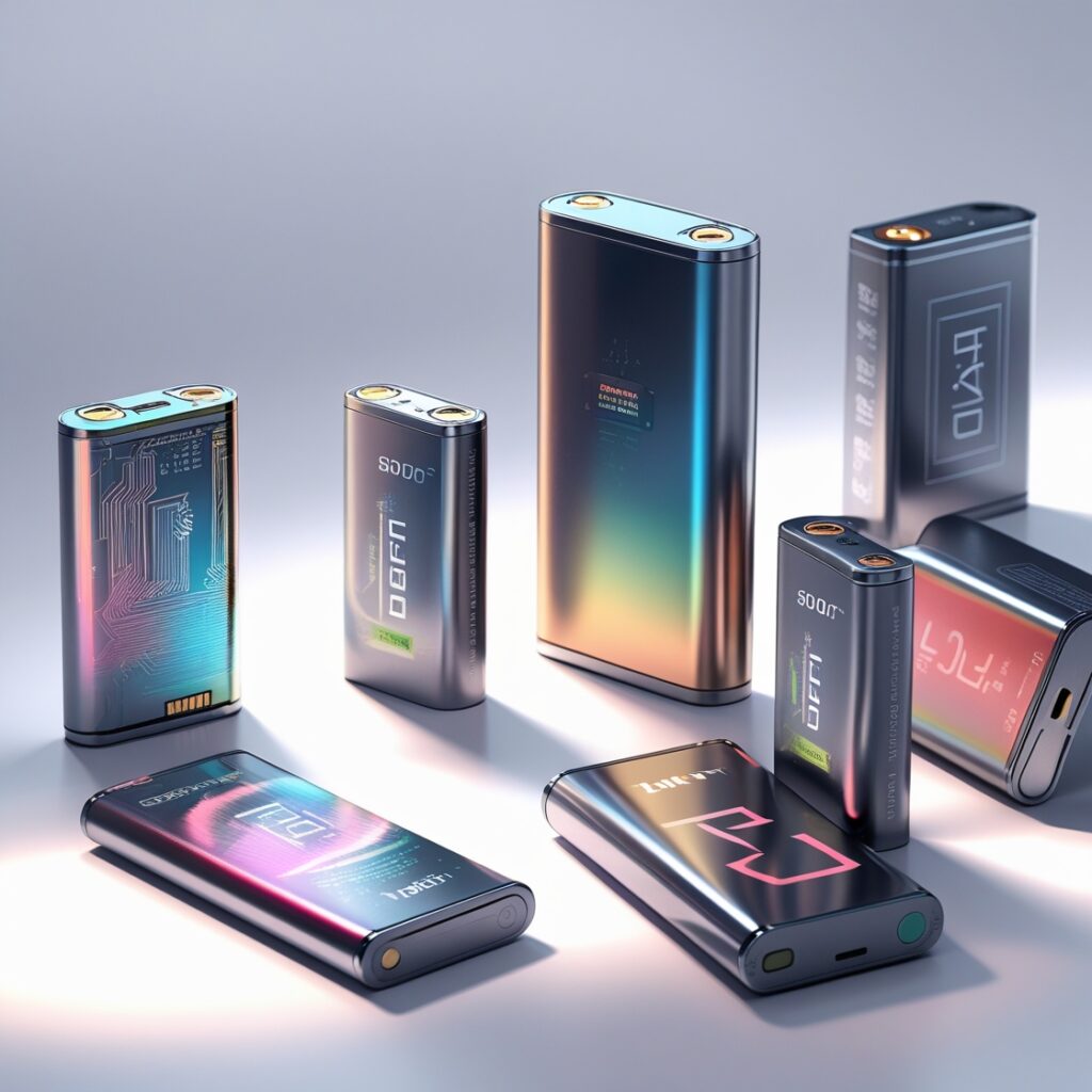 Safe your mobile from heating