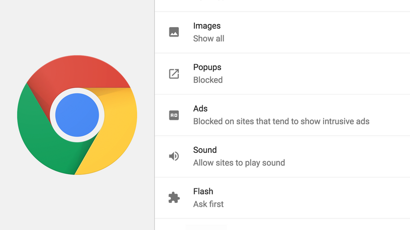 Install Chrome Extensions on Your Phone