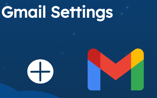advanced gmail settings