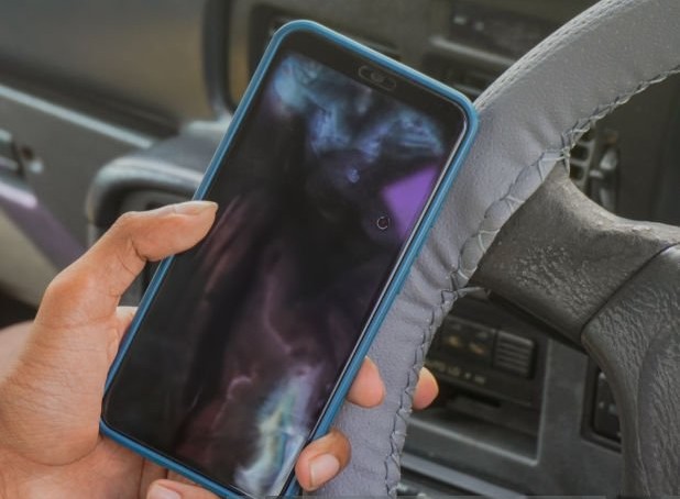 guide to fix android phone problem
