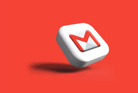 new top advanced gmail settings